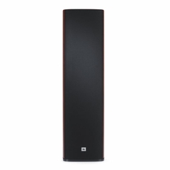 Loa JBL STUDIO 690