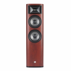 Loa JBL STUDIO 690