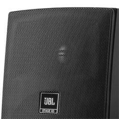 Loa JBL XD-5 BLK