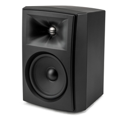 Loa JBL XD-6 BLK