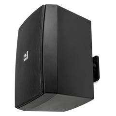 Loa JBL XD-6 BLK