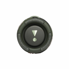 Loa JBL Xtreme 3