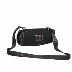 Loa JBL Xtreme 3