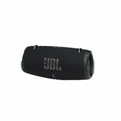 Loa JBL Xtreme 3