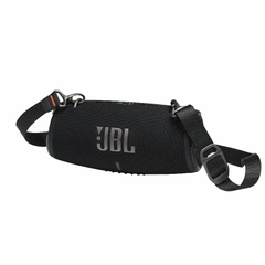 Loa JBL Xtreme 3
