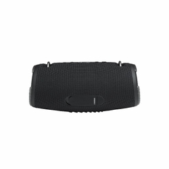 Loa JBL Xtreme 3