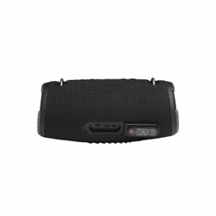 Loa JBL Xtreme 3