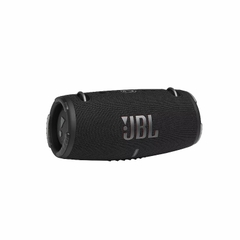 Loa JBL Xtreme 3