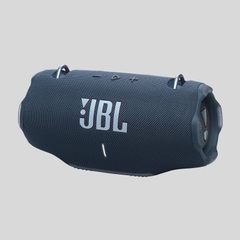 Loa JBL Xtreme 4