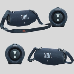 Loa JBL Xtreme 4