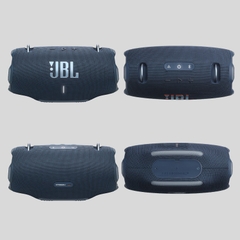 Loa JBL Xtreme 4