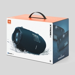 Loa JBL Xtreme 4