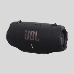 Loa JBL Xtreme 4