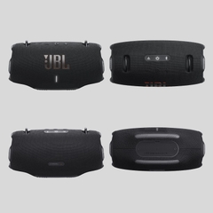 Loa JBL Xtreme 4