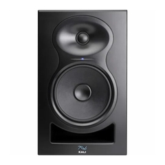 Loa Kali Audio LP-6