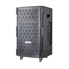 Loa karaoke di động Acnos 15S5