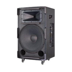 Loa karaoke di động Acnos 15S5