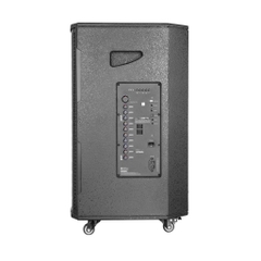 Loa karaoke di động Acnos 15S5