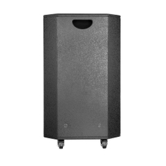 Loa karaoke di động Acnos 15S5