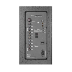 Loa karaoke di động Acnos 15S5