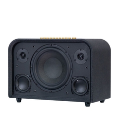 Loa karaoke Acnos Acoustic 3