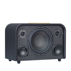 Loa karaoke Acnos Acoustic 3