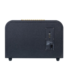 Loa karaoke Acnos Acoustic 3