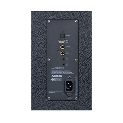 Loa karaoke Acnos Acoustic 3