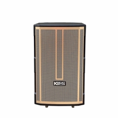 Loa Acnos CB392G