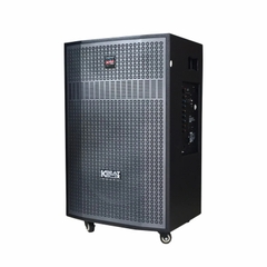 Loa Acnos CB56G