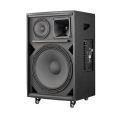 Loa karaoke di động SONCAMEDIA CB68NEO