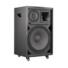 Loa karaoke di động SONCAMEDIA CB68NEO