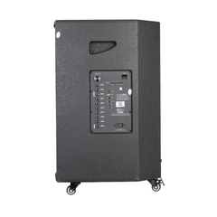 Loa karaoke di động SONCAMEDIA CB68NEO