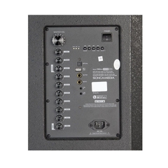 Loa karaoke di động SONCAMEDIA CB68NEO