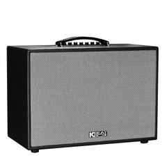 Loa Karaoke mini xách tay ACNOS CS200PU