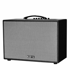 Loa Karaoke mini xách tay ACNOS CS200PU