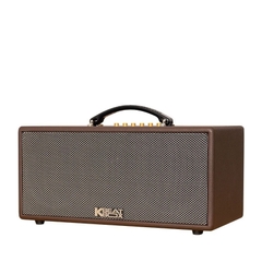 Loa karaoke di động Acnos CS366 Plus