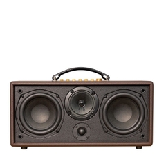 Loa karaoke di động Acnos CS366 Plus