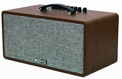 Dàn loa Karaoke di động Acnos CS390