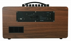 Dàn loa Karaoke di động Acnos CS390