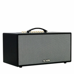 Dàn loa Karaoke di động ACNOS CS446