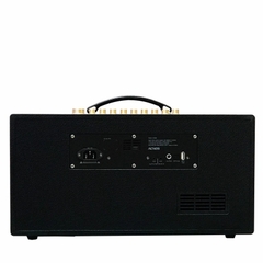 Dàn loa Karaoke di động ACNOS CS446