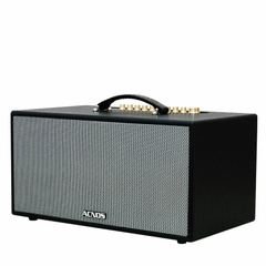 Dàn loa Karaoke di động ACNOS CS446