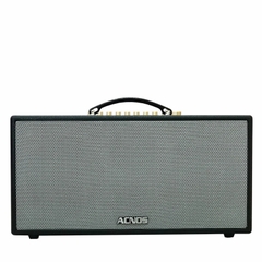Dàn loa Karaoke di động ACNOS CS446