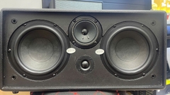 Loa karaoke Acnos CS447R PLUS