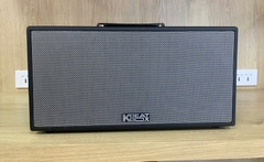 Loa karaoke Acnos CS447R PLUS