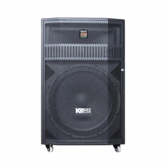 Loa Acnos KB51