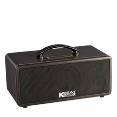 Loa Acnos KBeatbox Mini KS360MS