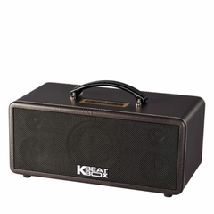 Loa Acnos KBeatbox Mini KS360MS