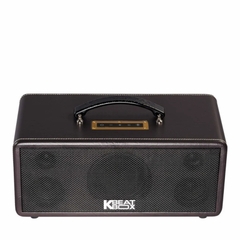 Loa Acnos KBeatbox Mini KS360MS